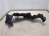 622230005R Кронштейн фары Renault Megane 3 2009-2016 20330945 #5