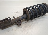  Амортизатор подвески BMW X5 E53 2000-2007 20330948 #1
