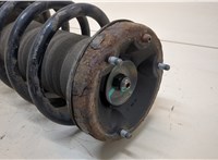  Амортизатор подвески BMW X5 E53 2000-2007 20330948 #2