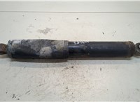 Амортизатор подвески Chevrolet Captiva 2006-2011 20330953 #1