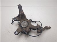  Ступица (кулак, цапфа) Mercedes Vito W639 2004-2013 20330954 #3
