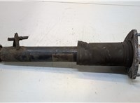  Амортизатор подвески BMW X5 E70 2007-2013 20330955 #1