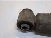  Амортизатор подвески BMW X5 E70 2007-2013 20330955 #3