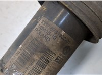  Амортизатор подвески BMW X5 E70 2007-2013 20330955 #4