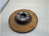  Диск тормозной Land Rover Range Rover 3 (LM) 2002-2012 20330956 #1