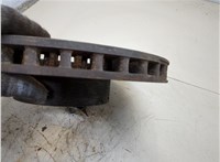  Диск тормозной Land Rover Range Rover 3 (LM) 2002-2012 20330956 #3