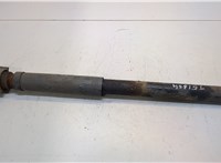  Амортизатор подвески Volvo S40 2004- 20330957 #1