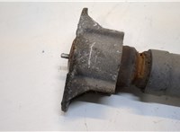  Амортизатор подвески Volvo S40 2004- 20330957 #4
