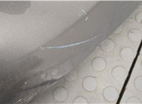  Крышка (дверь) багажника BMW 6 E63 2004-2007 20330958 #5