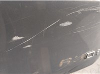  Крышка (дверь) багажника BMW 6 E63 2004-2007 20330958 #6