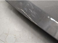  Крышка (дверь) багажника BMW 6 E63 2004-2007 20330958 #7