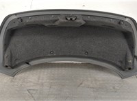  Крышка (дверь) багажника BMW 6 E63 2004-2007 20330958 #9
