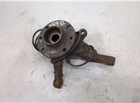  Ступица (кулак, цапфа) Nissan Note E11 2006-2013 20330960 #1