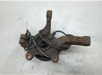 Ступица (кулак, цапфа) Nissan Note E11 2006-2013 20330960 #2