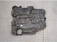  Накладка декоративная на ДВС Volkswagen Tiguan 2007-2011 20330963 #2