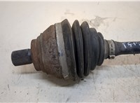  Полуось (приводной вал, шрус) Skoda Kodiaq 20330964 #2