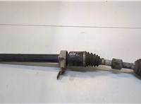  Полуось (приводной вал, шрус) Mini Cooper (F56) 2013- 20330967 #1