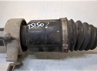 Полуось (приводной вал, шрус) Mini Cooper (F56) 2013- 20330967 #3