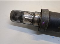  Полуось (приводной вал, шрус) Mini Cooper (F56) 2013- 20330967 #4