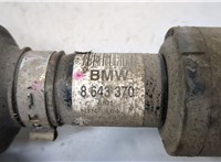  Полуось (приводной вал, шрус) Mini Cooper (F56) 2013- 20330967 #5