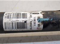  Полуось (приводной вал, шрус) BMW X5 E70 2007-2013 20330969 #3