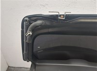  Крышка (дверь) багажника BMW X5 E70 2007-2013 20330970 #2