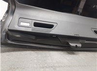  Крышка (дверь) багажника BMW X5 E70 2007-2013 20330970 #3