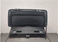  Крышка (дверь) багажника BMW X5 E70 2007-2013 20330970 #4