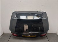  Крышка (дверь) багажника BMW X5 E70 2007-2013 20330970 #1