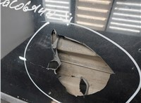  Крышка (дверь) багажника BMW X5 E70 2007-2013 20330970 #8