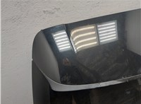  Крышка (дверь) багажника BMW X5 E70 2007-2013 20330970 #10