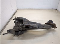  Ступица (кулак, цапфа) Mini Cooper (F56) 2013- 20330976 #1