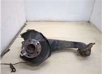  Ступица (кулак, цапфа) Mini Cooper (F56) 2013- 20330976 #2