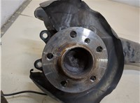  Ступица (кулак, цапфа) Mini Cooper (F56) 2013- 20330976 #3