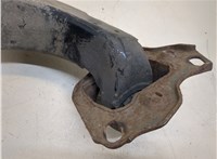  Ступица (кулак, цапфа) Mini Cooper (F56) 2013- 20330976 #5