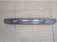  Подсветка номера Nissan Qashqai 2006-2013 11362849 #1