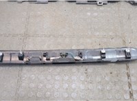  Подсветка номера Nissan Qashqai 2006-2013 11362849 #2