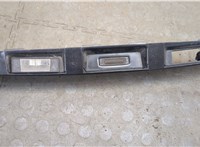  Подсветка номера Nissan Qashqai 2006-2013 11362849 #3