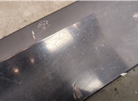  Подсветка номера Nissan Qashqai 2006-2013 11362849 #4