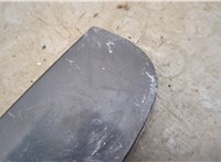 Подсветка номера Nissan Qashqai 2006-2013 11362849 #5