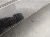  Крышка (дверь) багажника Mitsubishi Outlander XL 2006-2012 20330979 #2