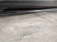  Крышка (дверь) багажника Mitsubishi Outlander XL 2006-2012 20330979 #5