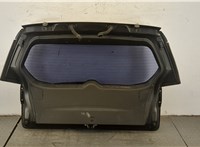  Крышка (дверь) багажника Mitsubishi Outlander XL 2006-2012 20330979 #7