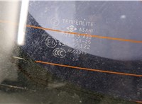 Крышка (дверь) багажника Mitsubishi Outlander XL 2006-2012 20330979 #8