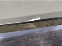  Крышка (дверь) багажника Mitsubishi Outlander XL 2006-2012 20330979 #13
