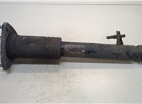  Амортизатор подвески BMW X5 E70 2007-2013 20330981 #1