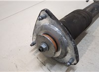  Амортизатор подвески BMW X5 E70 2007-2013 20330981 #2