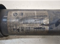  Амортизатор подвески BMW X5 E70 2007-2013 20330981 #3