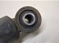  Амортизатор подвески BMW X5 E70 2007-2013 20330981 #4