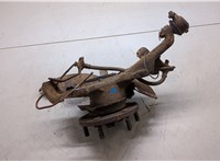 1454712, 6M341106AA, 1456021, 6M343K185CA, 4432522 Ступица (кулак, цапфа) Ford Ranger 2006-2012 20330982 #3